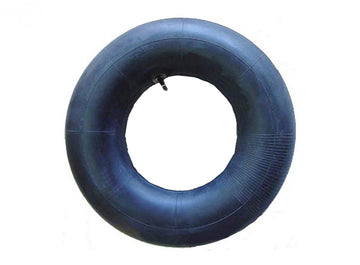 INNER TUBE 15X600X6 (15X6.00X6) STRAIGHT STEM